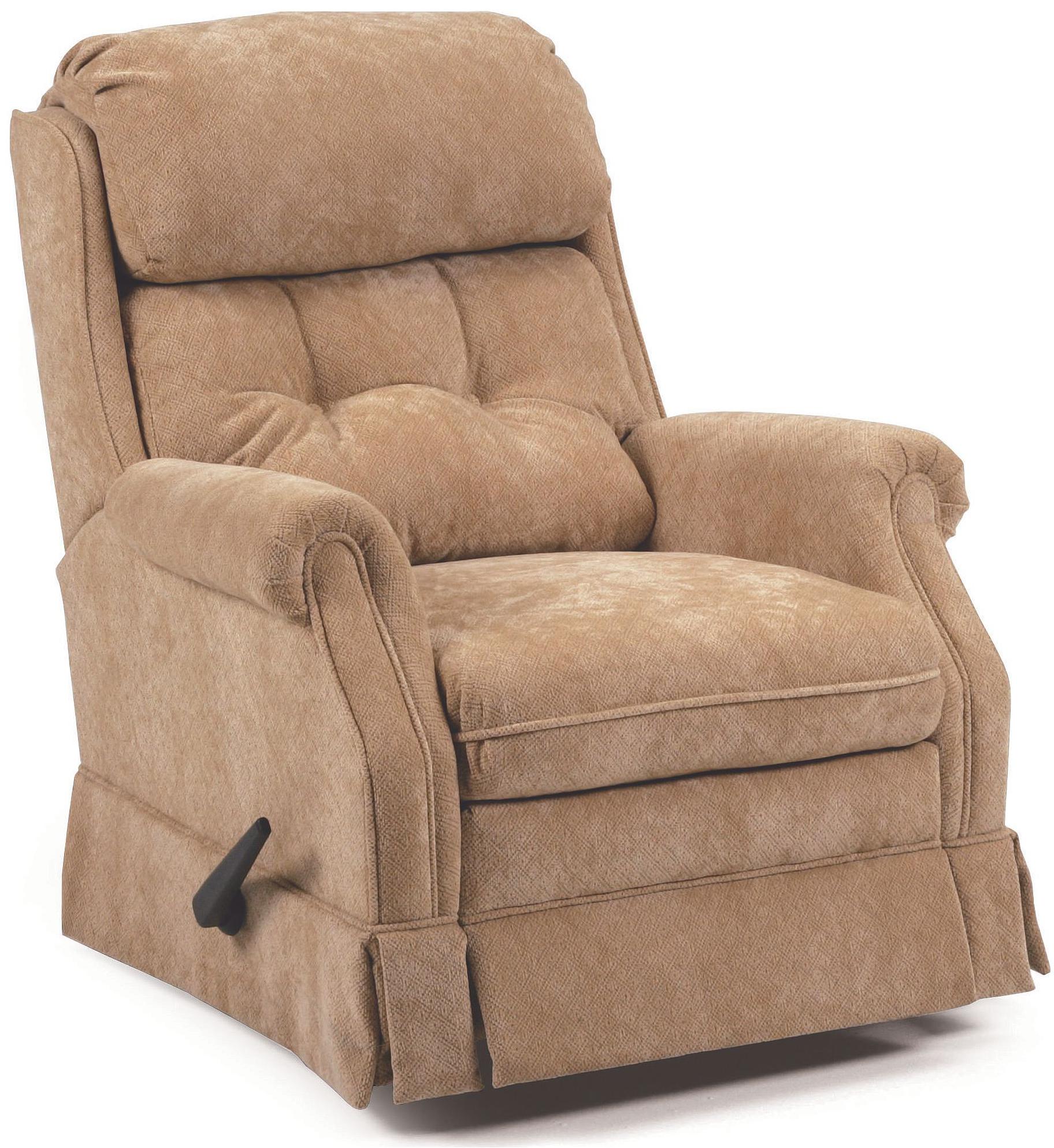 Lane Wallsaver Recliners Carolina Casual Power Wall Recliner AHFA